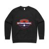 AS Colour Womens Supply Crew Thumbnail