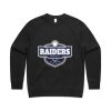 AS Colour Womens Supply Crew Thumbnail