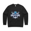 AS Colour Womens Supply Crew Thumbnail