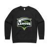AS Colour Womens Supply Crew Thumbnail