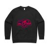 AS Colour Womens Supply Crew Thumbnail