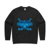 AS Colour Womens Supply Crew Thumbnail