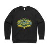 AS Colour Womens Supply Crew Thumbnail