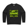 AS Colour Womens Supply Crew Thumbnail