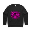AS Colour Womens Supply Crew Thumbnail