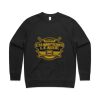 AS Colour Womens Supply Crew Thumbnail