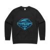 AS Colour Womens Supply Crew Thumbnail