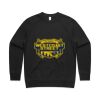 AS Colour Womens Supply Crew Thumbnail