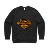 AS Colour Womens Supply Crew Thumbnail