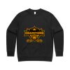 AS Colour Womens Supply Crew Thumbnail