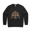 AS Colour Womens Supply Crew Thumbnail