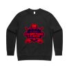 AS Colour Womens Supply Crew Thumbnail