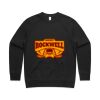 AS Colour Womens Supply Crew Thumbnail