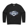 AS Colour Womens Supply Crew Thumbnail