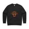 AS Colour Womens Supply Crew Thumbnail