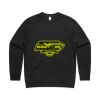 AS Colour Womens Supply Crew Thumbnail