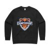 AS Colour Womens Supply Crew Thumbnail