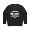 AS Colour Womens Supply Crew Thumbnail