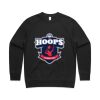 AS Colour Womens Supply Crew Thumbnail