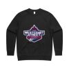 AS Colour Womens Supply Crew Thumbnail