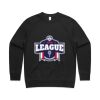 AS Colour Womens Supply Crew Thumbnail