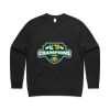 AS Colour Womens Supply Crew Thumbnail