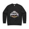 AS Colour Womens Supply Crew Thumbnail