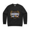 AS Colour Womens Supply Crew Thumbnail