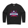 AS Colour Womens Supply Crew Thumbnail