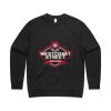 AS Colour Womens Supply Crew Thumbnail