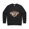 AS Colour Womens Supply Crew Thumbnail