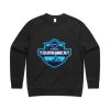 AS Colour Womens Supply Crew Thumbnail