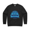 AS Colour Womens Supply Crew Thumbnail