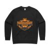AS Colour Womens Supply Crew Thumbnail