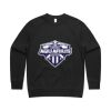 AS Colour Womens Supply Crew Thumbnail