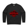 AS Colour Womens Supply Crew Thumbnail
