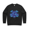 AS Colour Womens Supply Crew Thumbnail