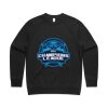 AS Colour Womens Supply Crew Thumbnail