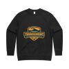 AS Colour Womens Supply Crew Thumbnail