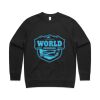 AS Colour Womens Supply Crew Thumbnail
