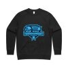 AS Colour Womens Supply Crew Thumbnail