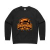AS Colour Womens Supply Crew Thumbnail