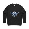 AS Colour Womens Supply Crew Thumbnail