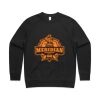 AS Colour Womens Supply Crew Thumbnail