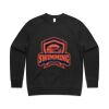 AS Colour Womens Supply Crew Thumbnail