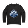 AS Colour Womens Supply Crew Thumbnail