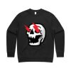 AS Colour Womens Supply Crew Thumbnail