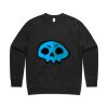 AS Colour Womens Supply Crew Thumbnail