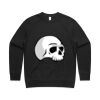 AS Colour Womens Supply Crew Thumbnail