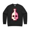 AS Colour Womens Supply Crew Thumbnail